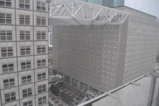Enlarge photo 36