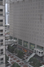 Enlarge photo 37
