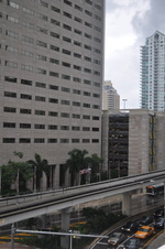 Enlarge photo 38