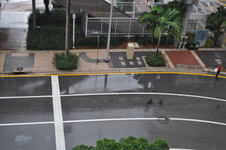 Enlarge photo 39