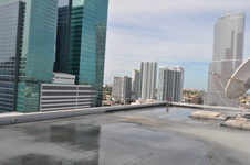 Enlarge photo 41
