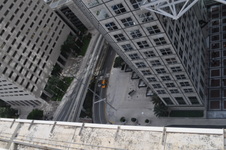 Enlarge photo 42