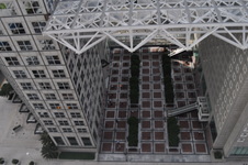 Enlarge photo 43