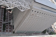 Enlarge photo 44