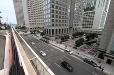 Enlarge photo 24