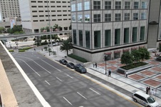 Enlarge photo 26