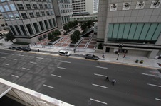 Enlarge photo 25