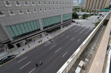 Enlarge photo 28