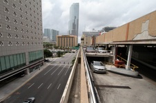 Enlarge photo 27