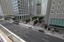 Enlarge photo 30