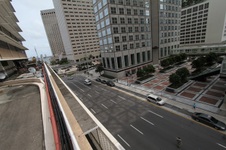 Enlarge photo 31