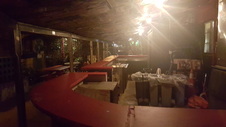 Enlarge photo 64