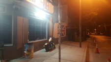 Enlarge photo 79