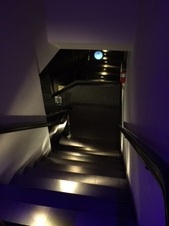 Enlarge photo 42