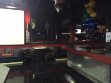 Enlarge photo 3