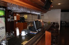 Enlarge photo 47