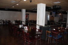 Enlarge photo 49