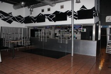 Enlarge photo 57