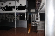Enlarge photo 58