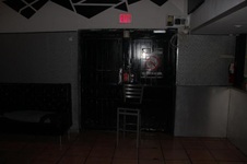 Enlarge photo 59