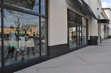 Enlarge photo 42