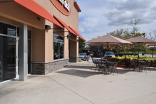 Enlarge photo 49