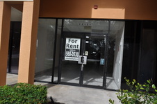Enlarge photo 105