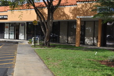 Enlarge photo 108