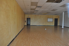 Enlarge photo 15
