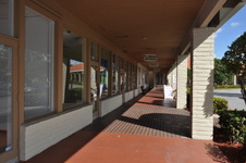 Enlarge photo 17