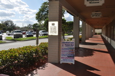 Enlarge photo 23