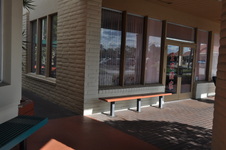 Enlarge photo 24