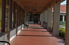 Enlarge photo 25