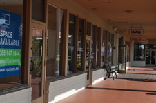 Enlarge photo 26