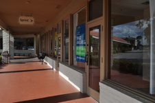Enlarge photo 28