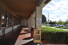 Enlarge photo 31