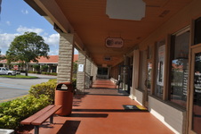 Enlarge photo 32
