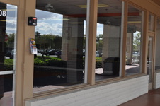 Enlarge photo 35