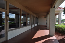 Enlarge photo 36