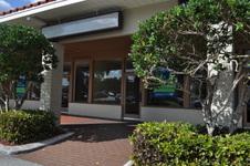 Enlarge photo 40