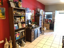 Enlarge photo 5