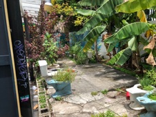 Enlarge photo 12