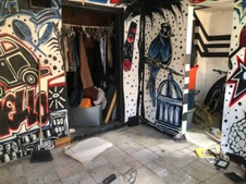 Enlarge photo 17