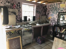 Enlarge photo 19