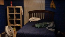 Enlarge photo 27