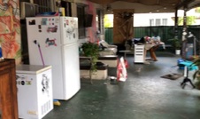 Enlarge photo 26