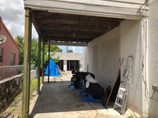 Enlarge photo 72