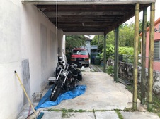 Enlarge photo 83