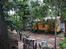 Enlarge photo 107