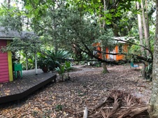 Enlarge photo 109